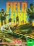 Atari  800  -  field_of_fire_d7
